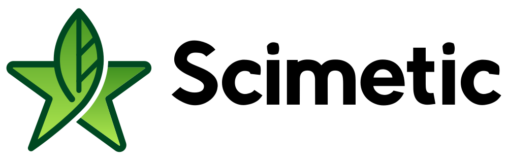 Scimetic